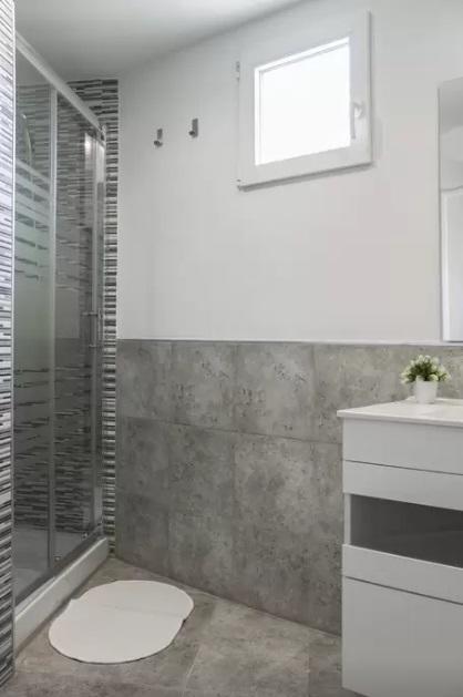 Apartamentos Rivera Alicante Eksteriør bilde
