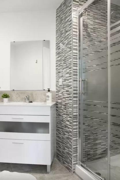 Apartamentos Rivera Alicante Eksteriør bilde