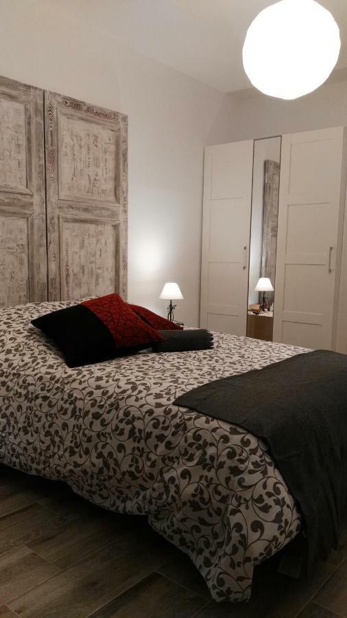 Apartamentos Rivera Alicante Eksteriør bilde