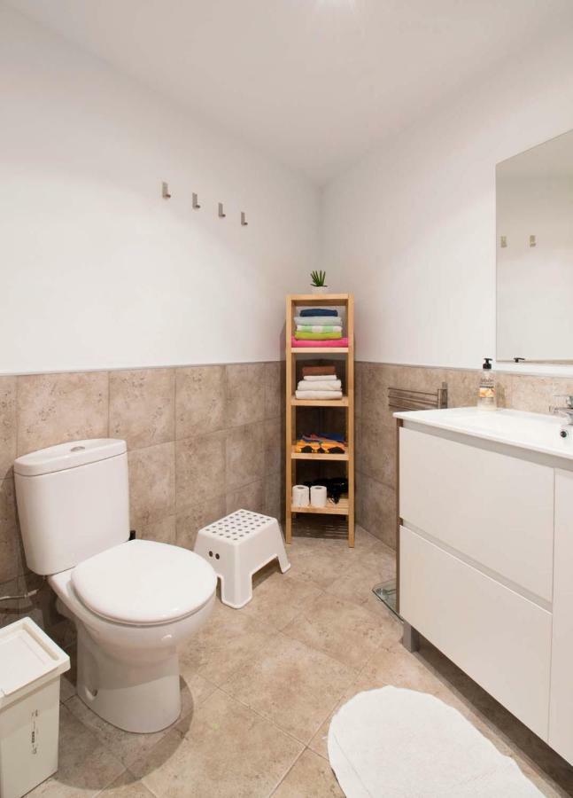 Apartamentos Rivera Alicante Eksteriør bilde
