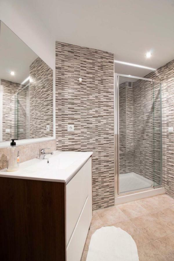 Apartamentos Rivera Alicante Eksteriør bilde